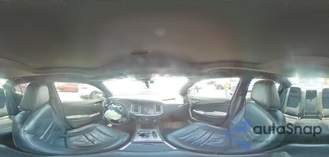 2012 Dodge Charger Sxt from USA, damaged, VIN 2C3CDXJG8CH241119